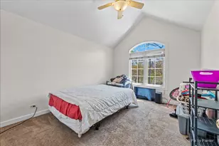 21428 W Cres Dr, Mundelein, IL 60060 - Photo 25