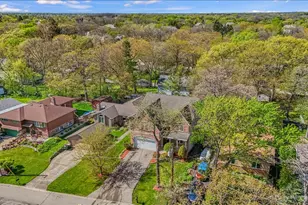 21428 W Cres Dr, Mundelein, IL 60060 - Photo 35