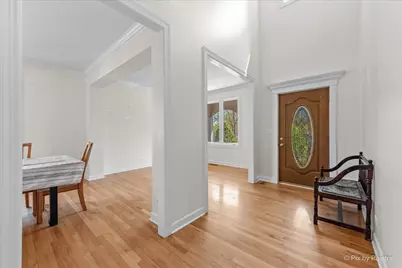 21428 W Crescent Drive, Mundelein, IL 60060 - Photo 5