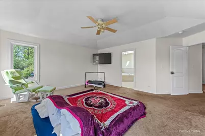 21428 W Crescent Drive, Mundelein, IL 60060 - Photo 17