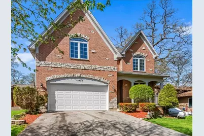 21428 W Crescent Drive, Mundelein, IL 60060 - Photo 3