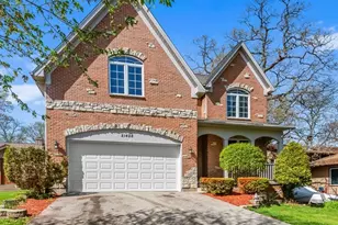 21428 W Cres Dr, Mundelein, IL 60060 - Photo 3