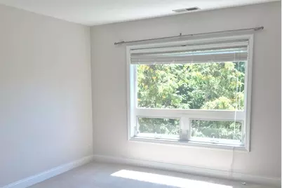 1635 N Milwaukee Avenue #303, Libertyville, IL 60048 - Photo 7