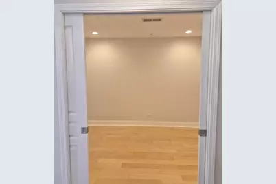 1635 N Milwaukee Avenue #303, Libertyville, IL 60048 - Photo 9