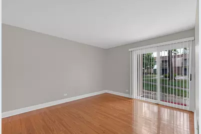 7383 Grand Avenue #105, Downers Grove, IL 60516 - Photo 13