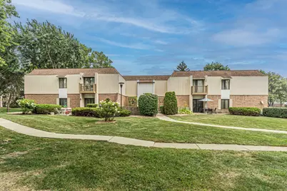 7383 Grand Avenue #105, Downers Grove, IL 60516 - Photo 23