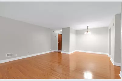 7383 Grand Avenue #105, Downers Grove, IL 60516 - Photo 7