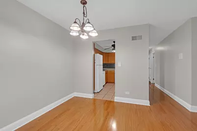 7383 Grand Avenue #105, Downers Grove, IL 60516 - Photo 9