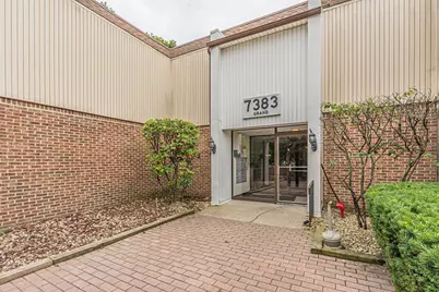7383 Grand Avenue #105, Downers Grove, IL 60516 - Photo 19