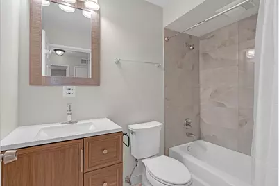 7383 Grand Avenue #105, Downers Grove, IL 60516 - Photo 11