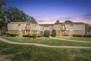 7383 Grand Ave, Downers Grove, IL 60516 - Photo 1