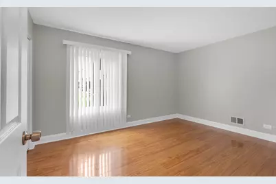 7383 Grand Avenue #105, Downers Grove, IL 60516 - Photo 15