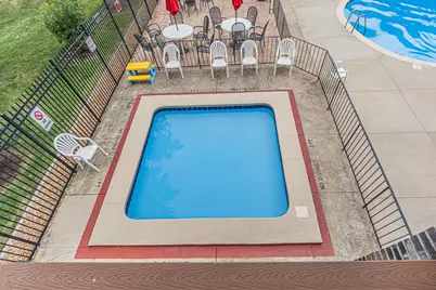 7383 Grand Avenue #105, Downers Grove, IL 60516 - Photo 21