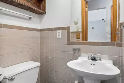 4916 N Rutherford Avenue, Chicago, IL 60656 - Photo 9