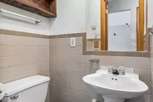4916 N Rutherford Ave, Chicago, IL 60656 - Photo 9