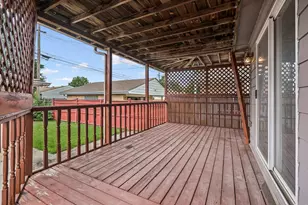 4916 N Rutherford Ave, Chicago, IL 60656 - Photo 21