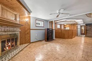4916 N Rutherford Ave, Chicago, IL 60656 - Photo 15