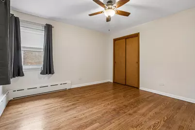 4916 N Rutherford Avenue, Chicago, IL 60656 - Photo 7