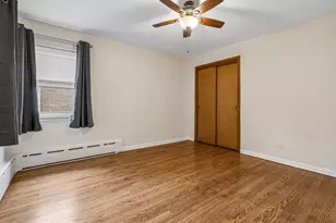 4916 N Rutherford Ave, Chicago, IL 60656 - Photo 7