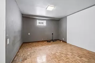 4916 N Rutherford Ave, Chicago, IL 60656 - Photo 17