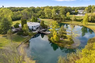 25421 N St Marys Rd, Libertyville, IL 60048 - Photo 53
