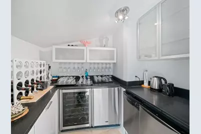 25421 N Saint Marys Road, Libertyville, IL 60048 - Photo 19