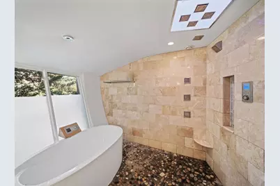 25421 N Saint Marys Road, Libertyville, IL 60048 - Photo 23
