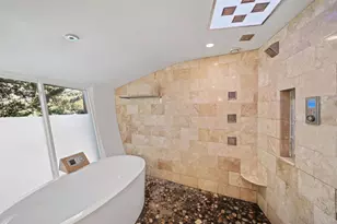25421 N St Marys Rd, Libertyville, IL 60048 - Photo 23
