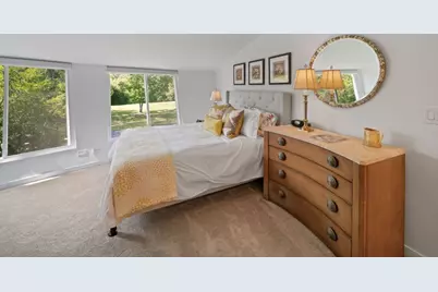 25421 N Saint Marys Road, Libertyville, IL 60048 - Photo 25