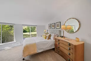 25421 N St Marys Rd, Libertyville, IL 60048 - Photo 25