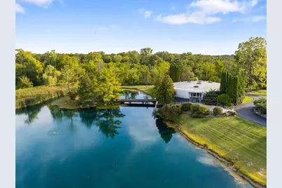 25421 N Saint Marys Road, Libertyville, IL 60048 - Photo 51