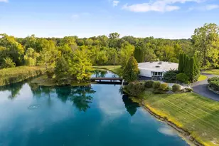 25421 N St Marys Rd, Libertyville, IL 60048 - Photo 51