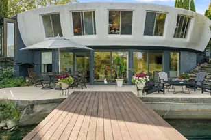 25421 N St Marys Rd, Libertyville, IL 60048 - Photo 41