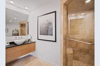 25421 N Saint Marys Road, Libertyville, IL 60048 - Photo 27