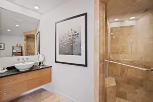 25421 N St Marys Rd, Libertyville, IL 60048 - Photo 27