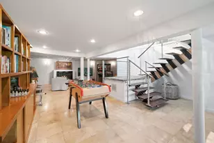 25421 N St Marys Rd, Libertyville, IL 60048 - Photo 33