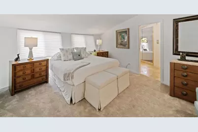 25421 N Saint Marys Road, Libertyville, IL 60048 - Photo 21