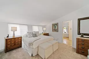 25421 N St Marys Rd, Libertyville, IL 60048 - Photo 21