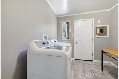 454 Indianwood Boulevard, Park Forest, IL 60466 - Photo 23