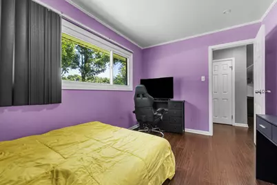 454 Indianwood Boulevard, Park Forest, IL 60466 - Photo 17