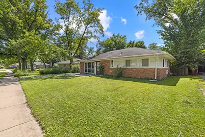 454 Indianwood Boulevard, Park Forest, IL 60466 - Photo 25