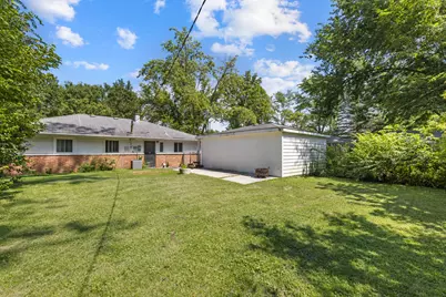 454 Indianwood Boulevard, Park Forest, IL 60466 - Photo 27