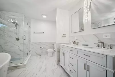 21488 N Pheasant Trail, Deer Park, IL 60010 - Photo 19
