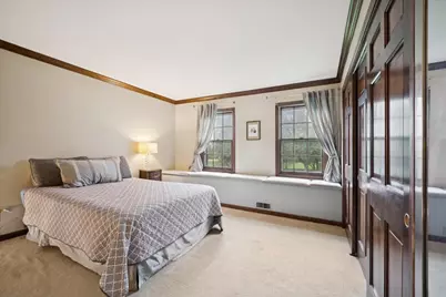 21488 N Pheasant Trail, Deer Park, IL 60010 - Photo 21