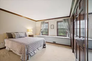 21488 N Pheasant Trail, Deer Park, IL 60010 - Photo 21