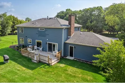 21488 N Pheasant Trail, Deer Park, IL 60010 - Photo 33