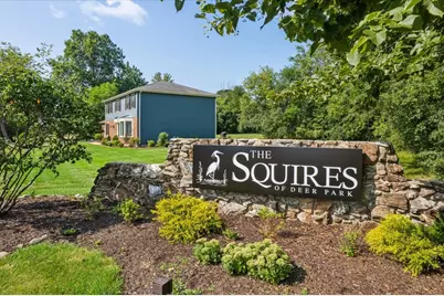 21488 N Pheasant Trail, Deer Park, IL 60010 - Photo 37