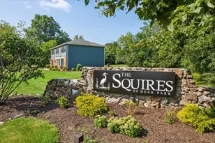 21488 N Pheasant Trail, Deer Park, IL 60010 - Photo 37