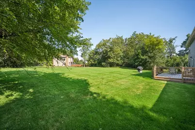 21488 N Pheasant Trail, Deer Park, IL 60010 - Photo 29