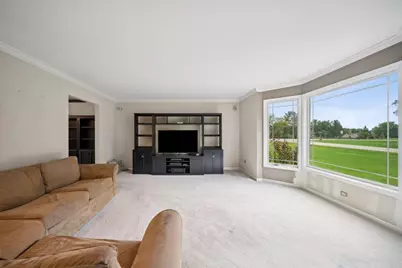 21488 N Pheasant Trail, Deer Park, IL 60010 - Photo 11
